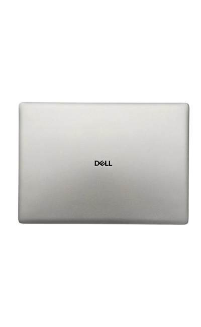 Dell Pro 14 Plus PB14250 Ultra 5 236V 16GB 512SSD 14